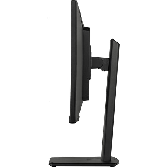 Iiyama Iiyama ProLite XUB3493WQSU-B5