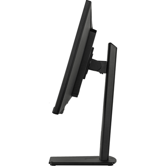 Iiyama Iiyama ProLite XUB3493WQSU-B5