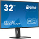 Iiyama Iiyama Prolite XB3270QS-B5