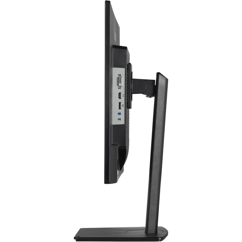 Load image into Gallery viewer, Iiyama Iiyama Prolite XB3270QS-B5
