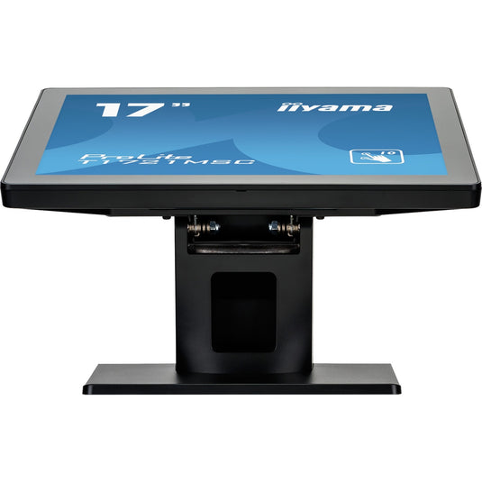Iiyama Iiyama T1721MSC-B1