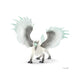Schleich eldrador ijs griffin 70143