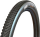 Maxxis ikon 27.5x2.35 exo tr maxxspeed e-25 folding tire