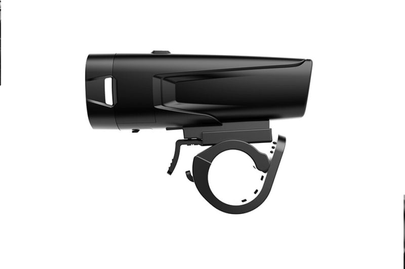 Load image into Gallery viewer, IkziLight verlichtingsset USB Sate-Lite LED Eye-Catching duo
