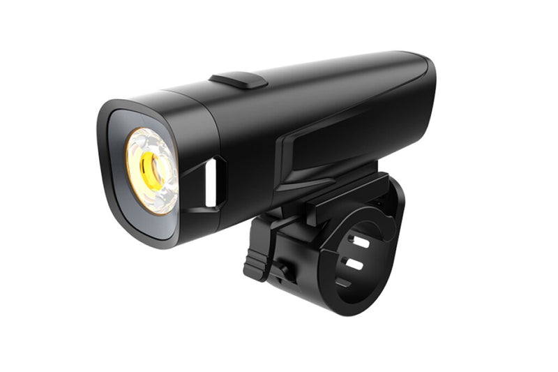 Load image into Gallery viewer, IkziLight verlichtingsset USB Sate-Lite LED Eye-Catching duo
