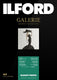Ilford galerie glossy photo paper 260g igpgp a2 25 vel