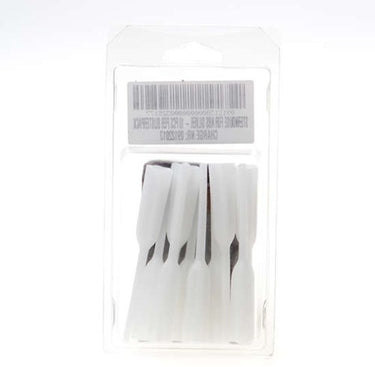 Illbruck aa005 opzet nozzle (10 stuks) - aa005325177