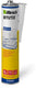 Illbruck os111 bitutix 310ml koker - os111395021
