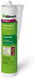Illbruck sp501 beglazingskit wit 310ml koker - sp501502548