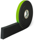 Illbruck tp602 | illmod 600 max 12 3-7 antraciet | universeel voegenband | 1 rol a 8 meter - tp602313368