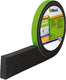 Illbruck tp610 illmod compri 15 5-9 antraciet - tp610358044