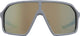Endura mullet - sports glasses