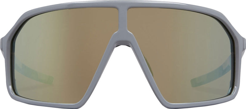 Load image into Gallery viewer, Endura mullet - sports glasses
