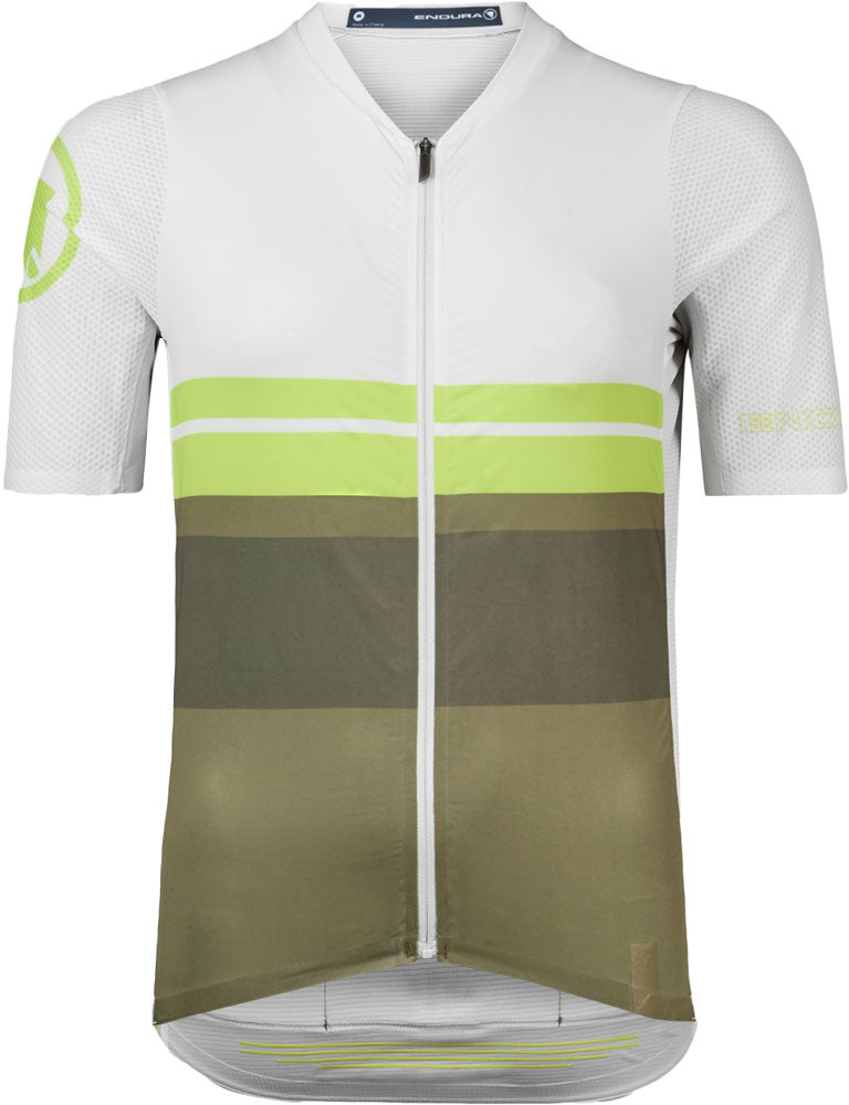 Load image into Gallery viewer, Endura pro race - jersey
