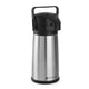 Hendi pompkan rvsâ 2,2l 150x340mm