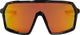 Endura pro sl - sports glasses