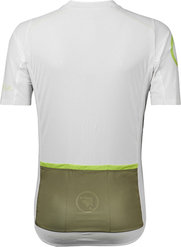 Load image into Gallery viewer, Endura pro race - jersey
