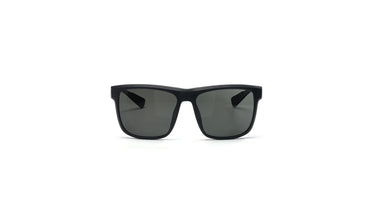 Vortex zonnebril banshee black smoke