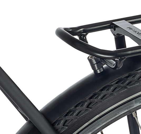 Racktime mudguard mounting set imm