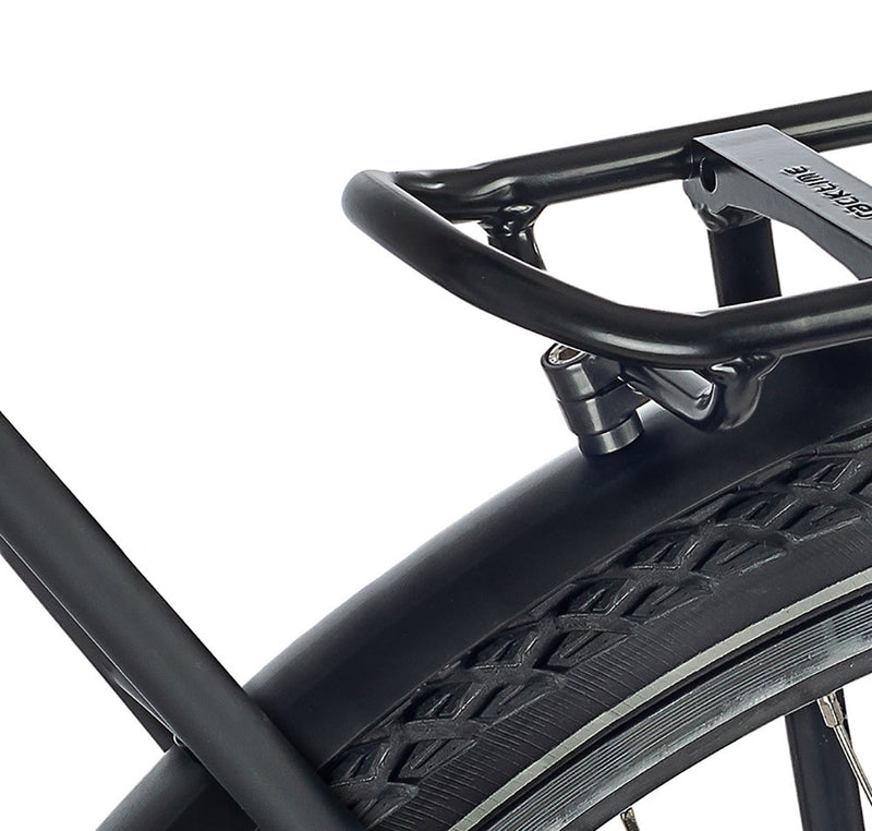 Load image into Gallery viewer, Racktime mudguard mounting set imm
