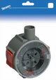 Enzo inbouwdoos u50 attema - 6629240