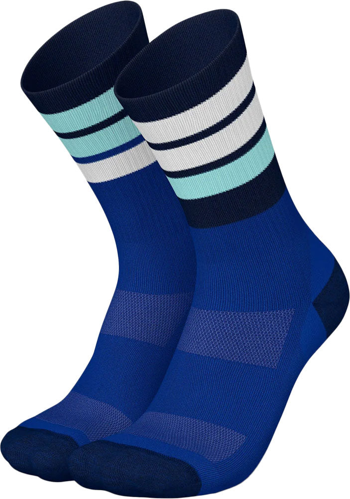 Load image into Gallery viewer, Incylence merino strive - socks
