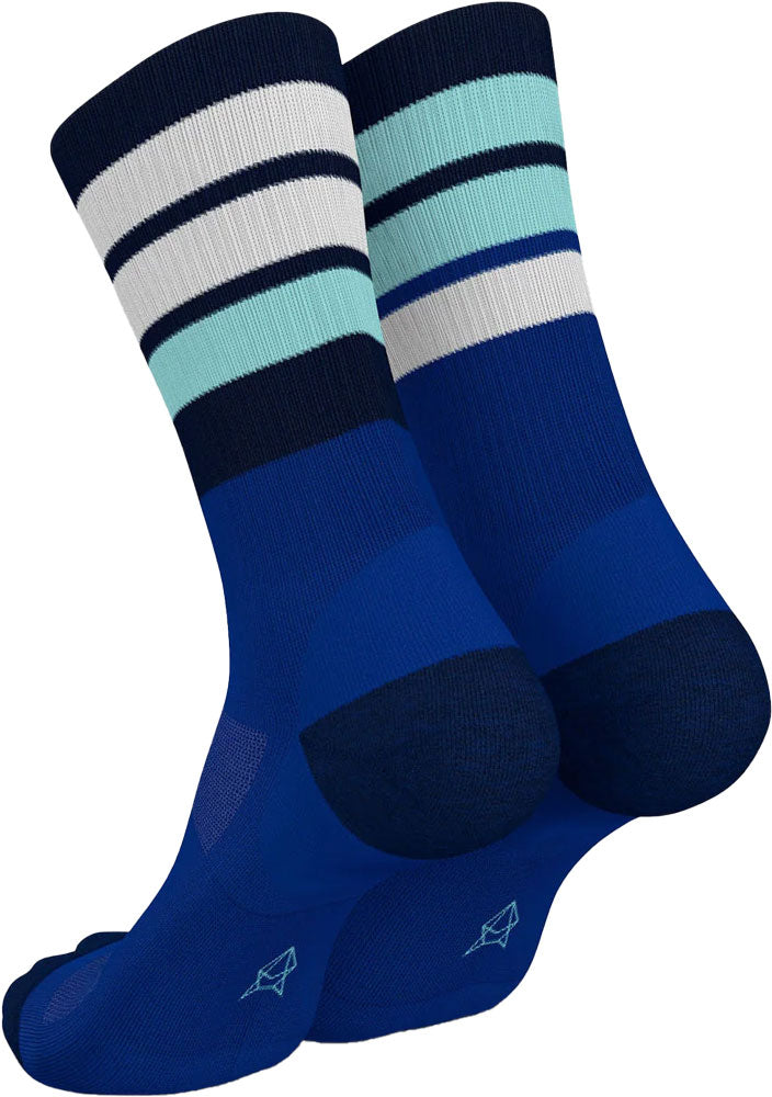 Load image into Gallery viewer, Incylence merino strive - socks
