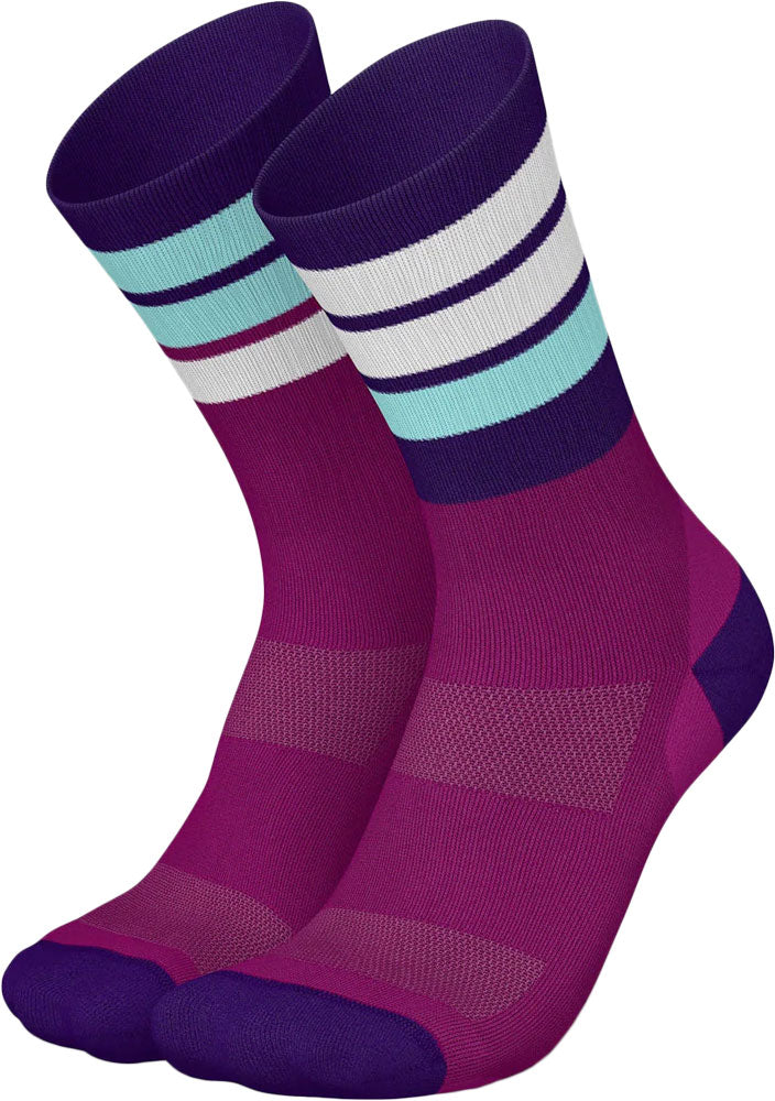 Load image into Gallery viewer, Incylence merino strive - socks
