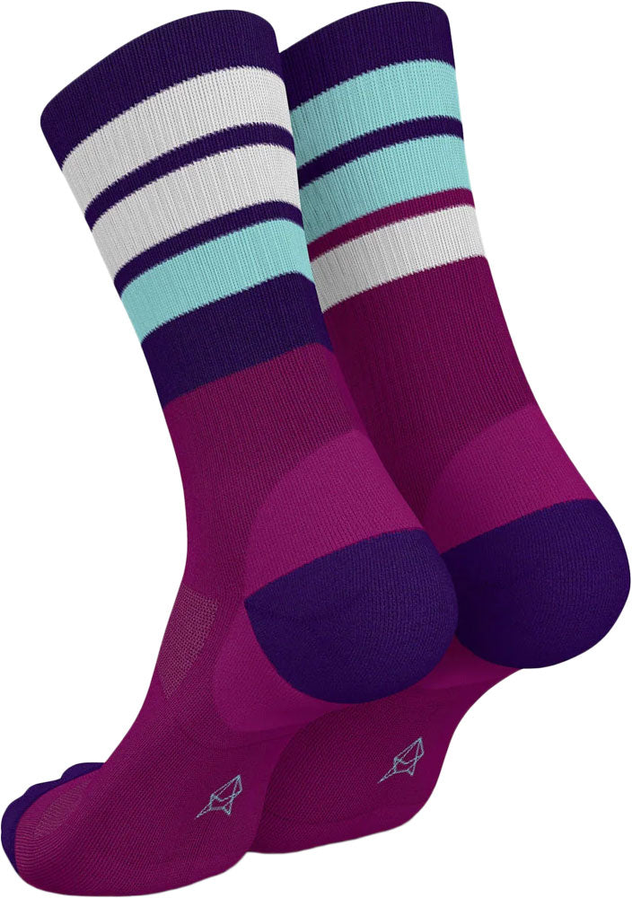 Load image into Gallery viewer, Incylence merino strive - socks
