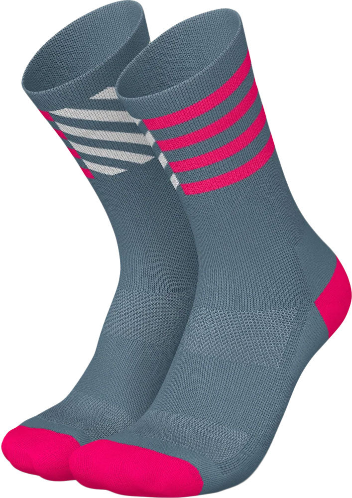 Load image into Gallery viewer, Incylence renewed 97 evolution - socks
