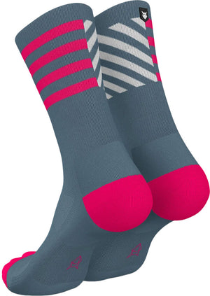 Incylence renewed 97 evolution - socks