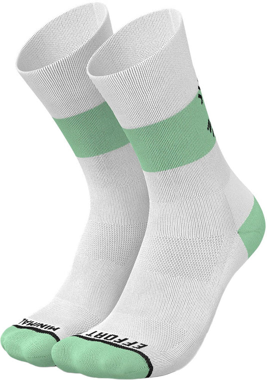 Incylence easy run - running socks