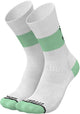 Incylence easy run - running socks