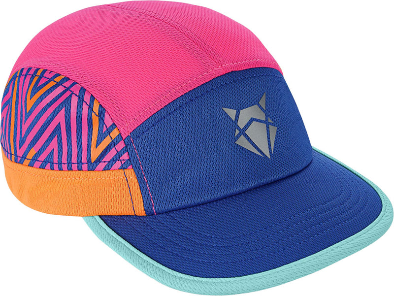 Load image into Gallery viewer, Incylence v1 running cap 2024 - running cap
