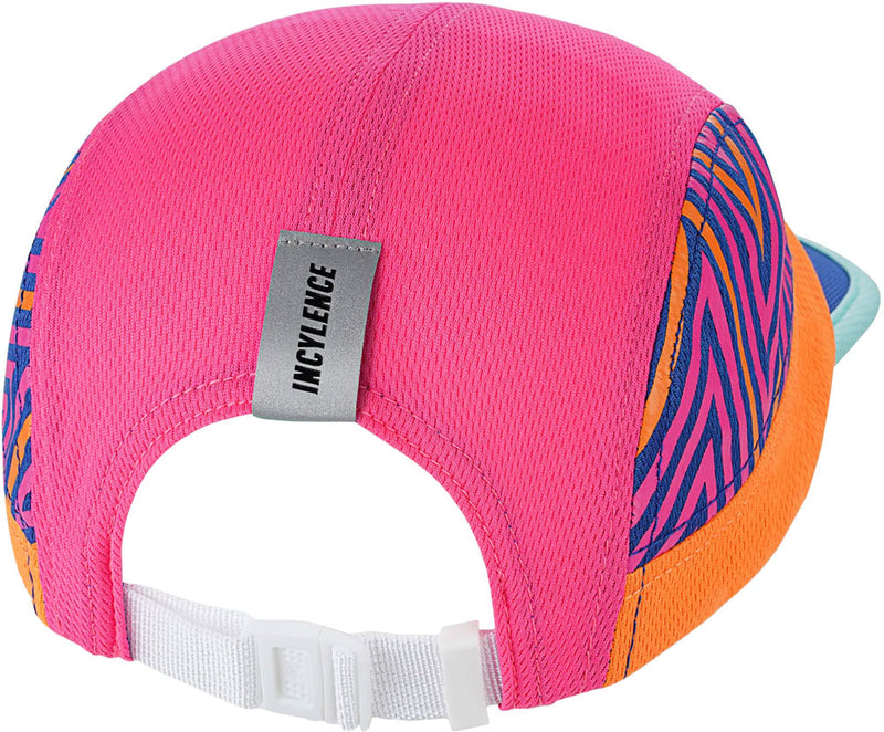 Load image into Gallery viewer, Incylence v1 running cap 2024 - running cap
