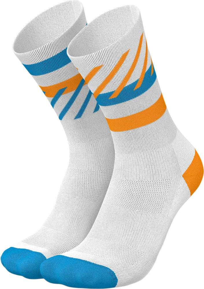 Load image into Gallery viewer, Incylence disrupts - running socks
