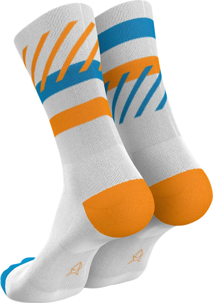 Load image into Gallery viewer, Incylence disrupts - running socks
