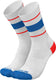 Incylence long run - running socks