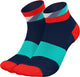 Incylence ultralight strides short - socks