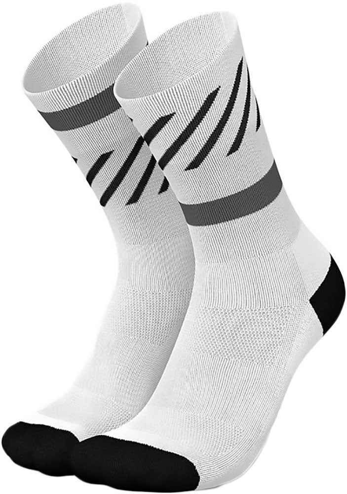 Load image into Gallery viewer, Incylence disrupts - running socks
