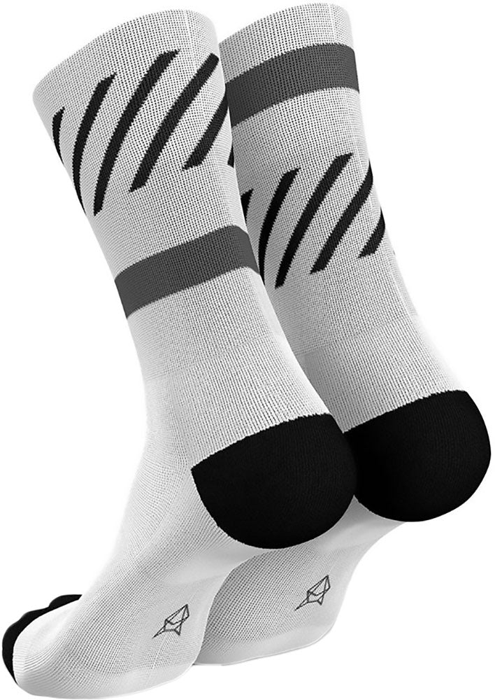 Load image into Gallery viewer, Incylence disrupts - running socks
