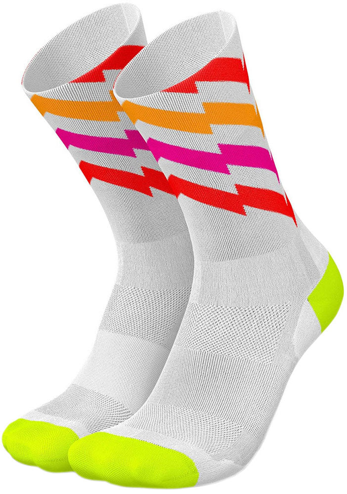 Load image into Gallery viewer, Incylence ultralight waves - socks
