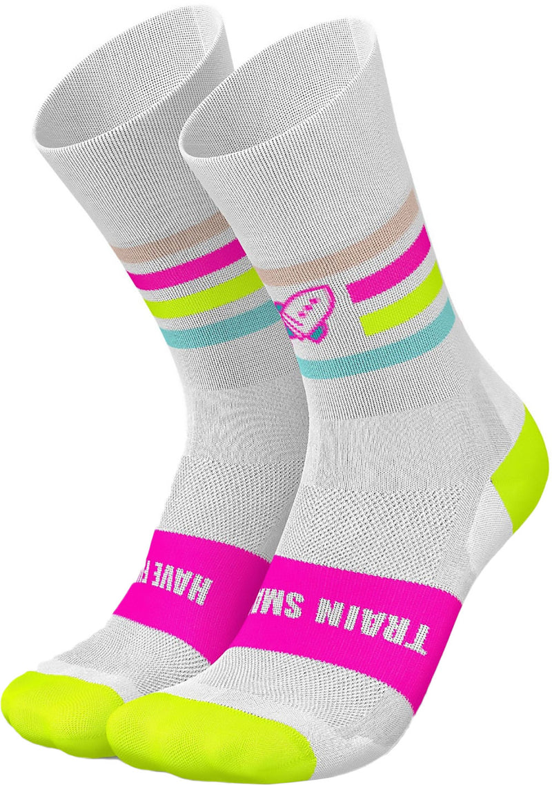 Load image into Gallery viewer, Incylence ultralight kickass v3 - socks
