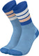 Incylence merino strive - socks