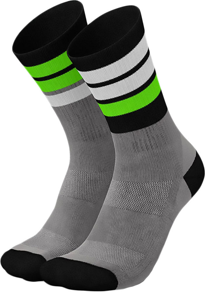 Load image into Gallery viewer, Incylence merino strive - socks
