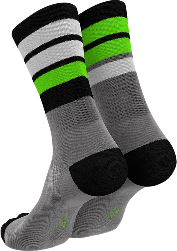 Load image into Gallery viewer, Incylence merino strive - socks
