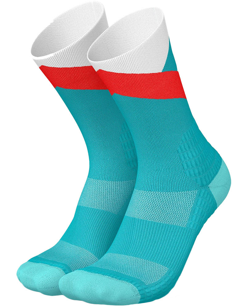 Load image into Gallery viewer, Incylence trail - socks
