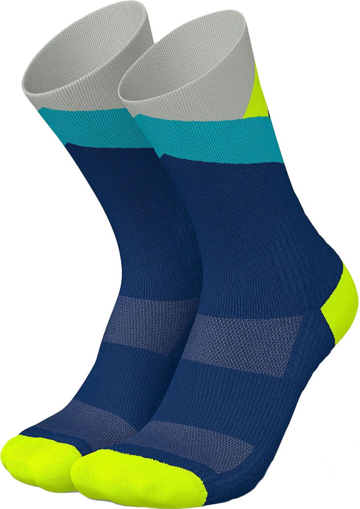 Load image into Gallery viewer, Incylence trail - socks

