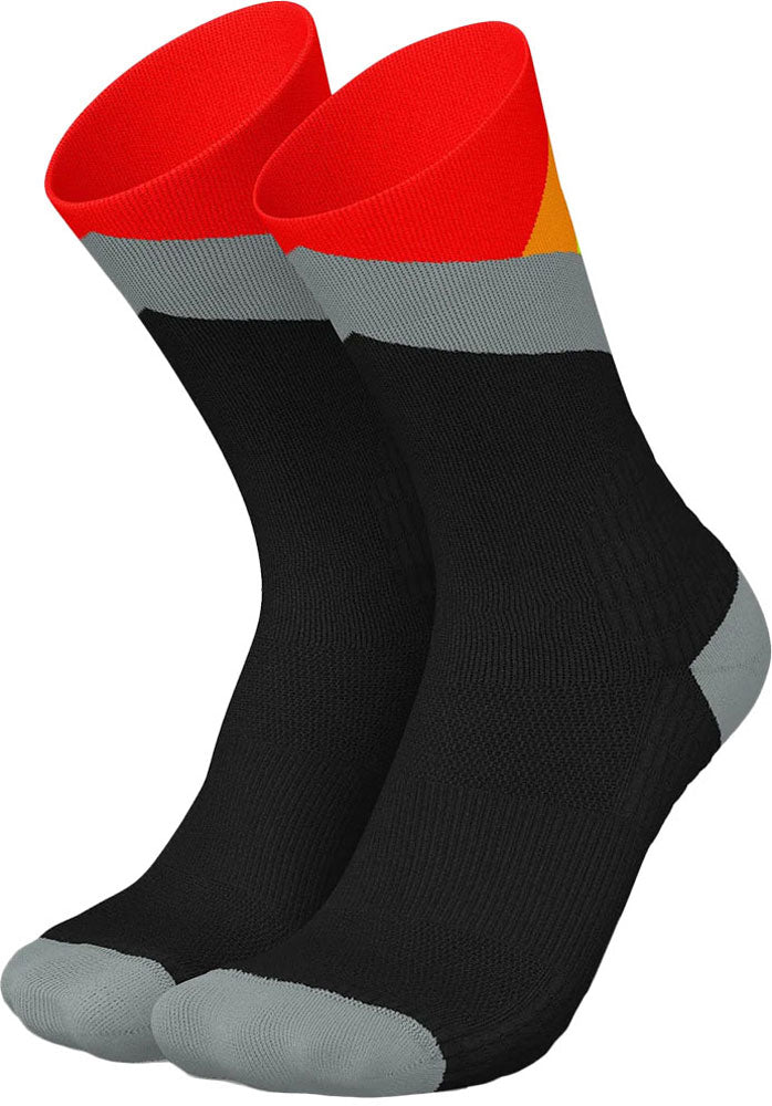 Load image into Gallery viewer, Incylence trail - socks
