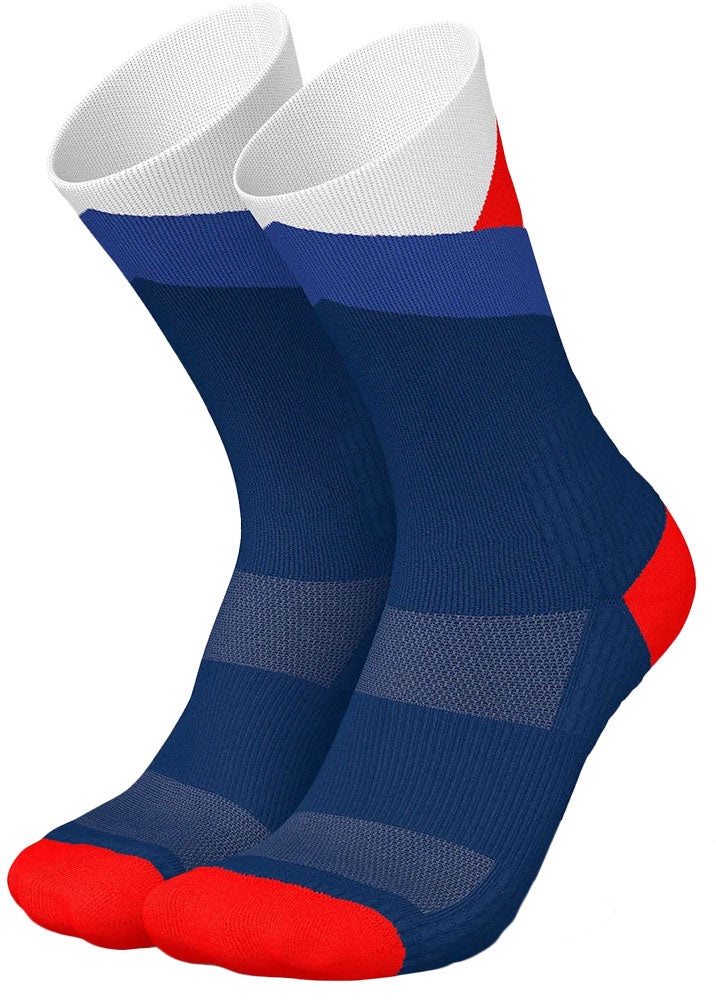 Load image into Gallery viewer, Incylence trail - socks
